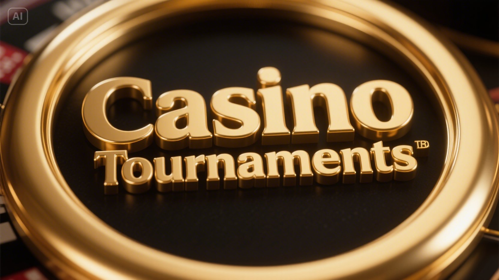 CasinoTournaments
