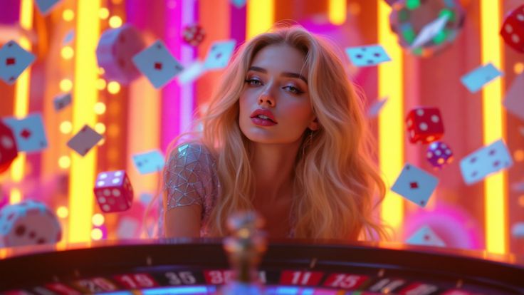 CasinoTournaments پاکستان ریئل منی گیمز