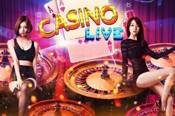 پاکستان میں CasinoTournaments قانونی ہے۔