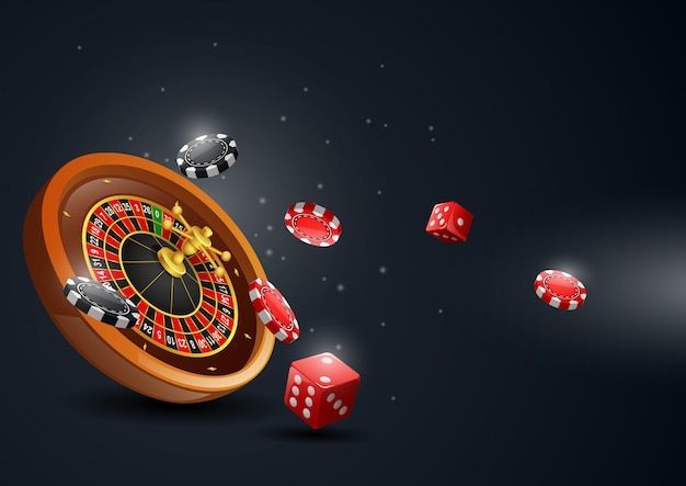 CasinoTournaments پاکستان ریئل منی گیمز