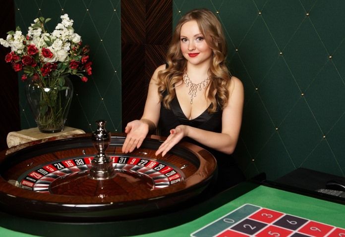 CasinoTournaments پاکستان ریئل منی گیمز