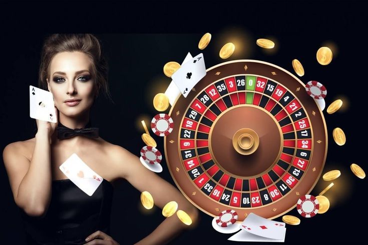 CasinoTournaments پاکستان ریئل منی گیمز